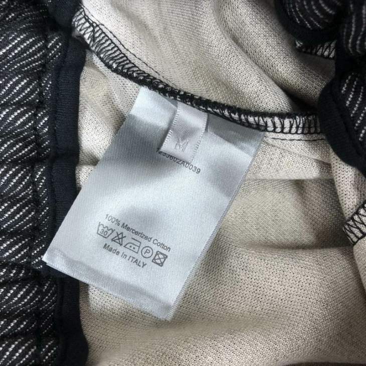Dior Short Pants _SKUDiorS-XLtltx0217172